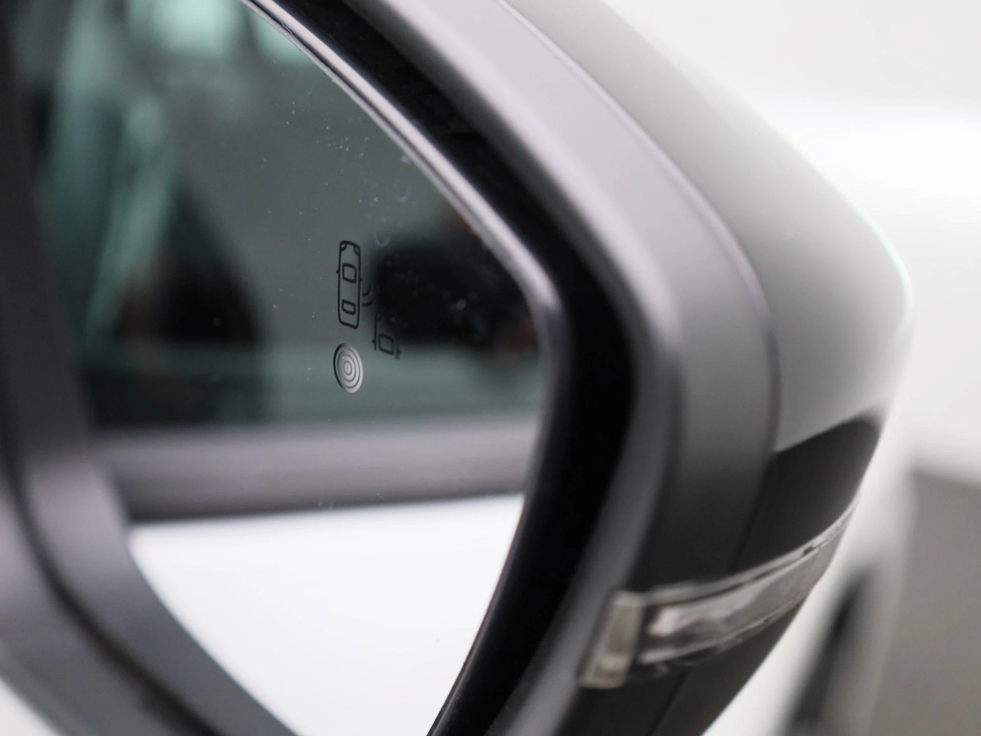 Opel-Corsa-image-35
