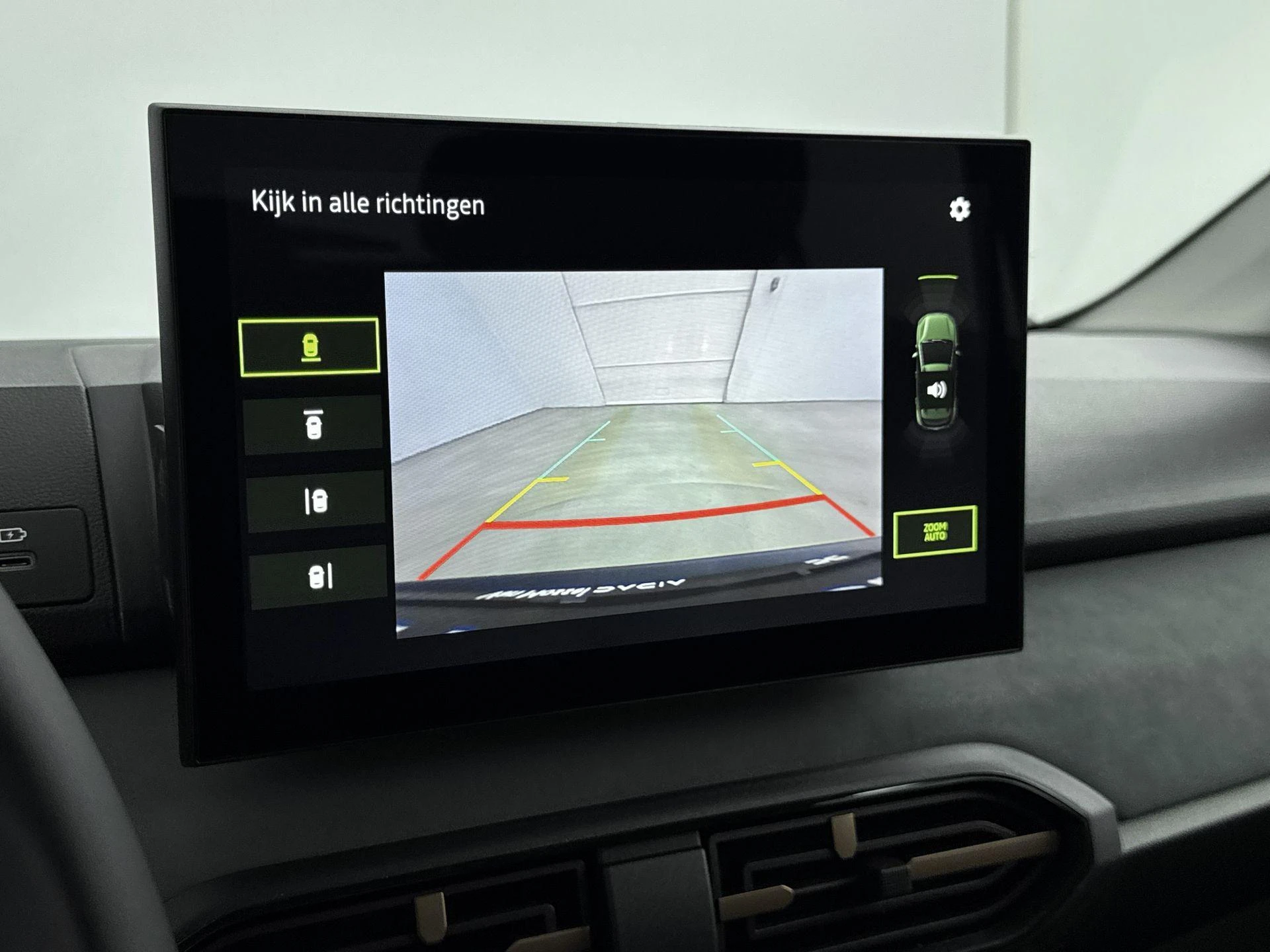 Dacia-Sandero Stepway-image-10
