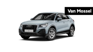 Audi-Q2-image-0
