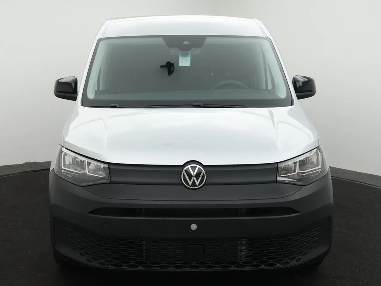 Volkswagen-Caddy-image-19