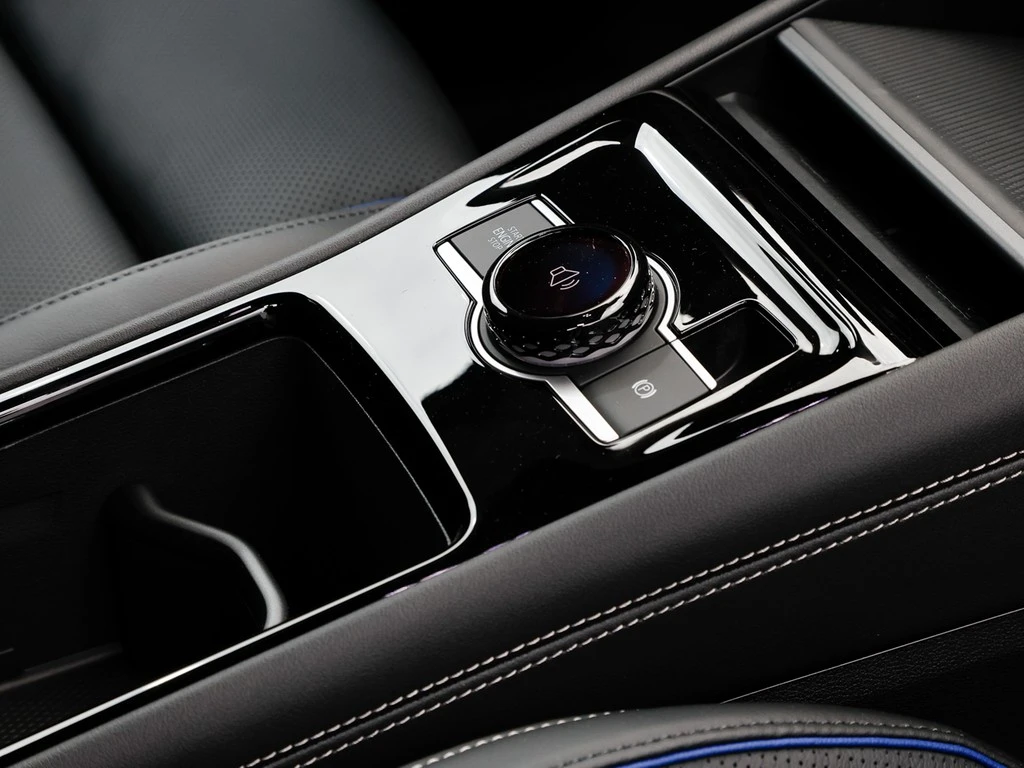 Volkswagen-Tayron-image-8
