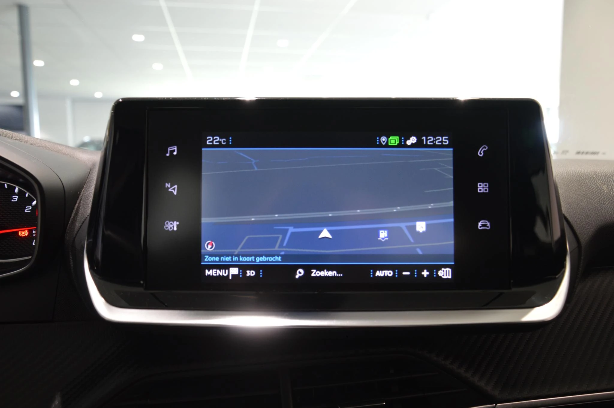Peugeot-2008-image-15