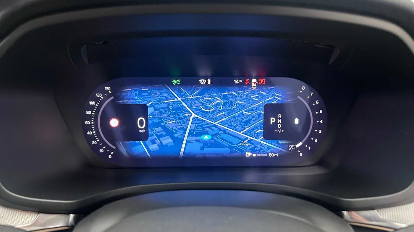 Volvo-V60-image-12