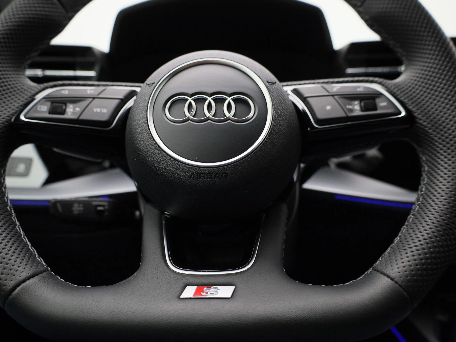 Audi-A3-image-27