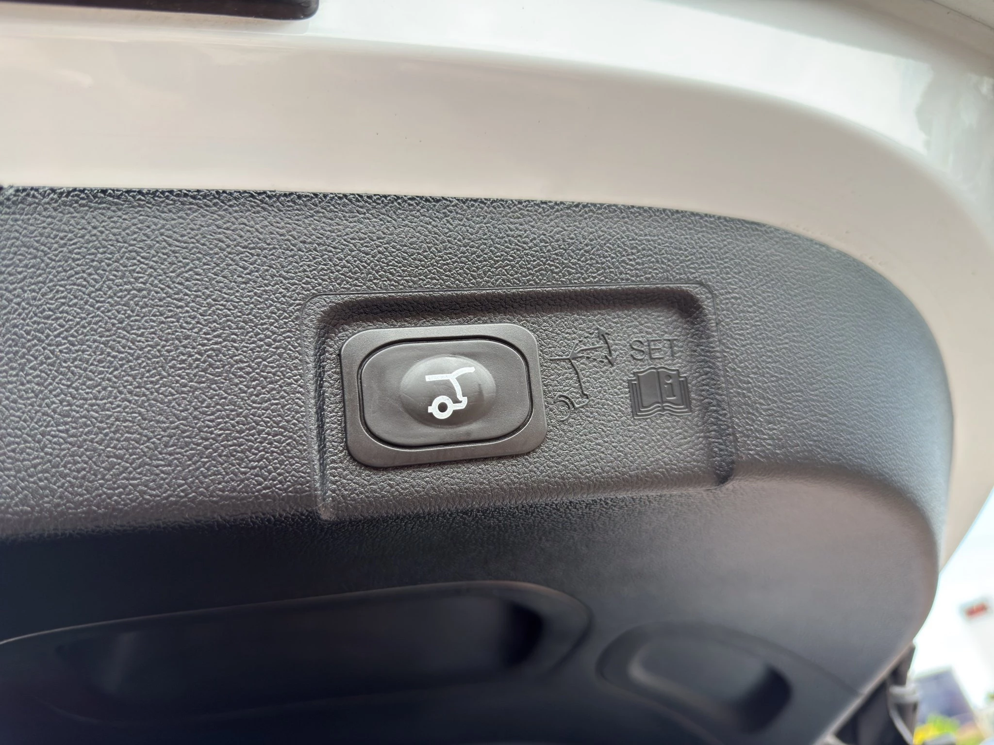 Ford-Puma-image-17