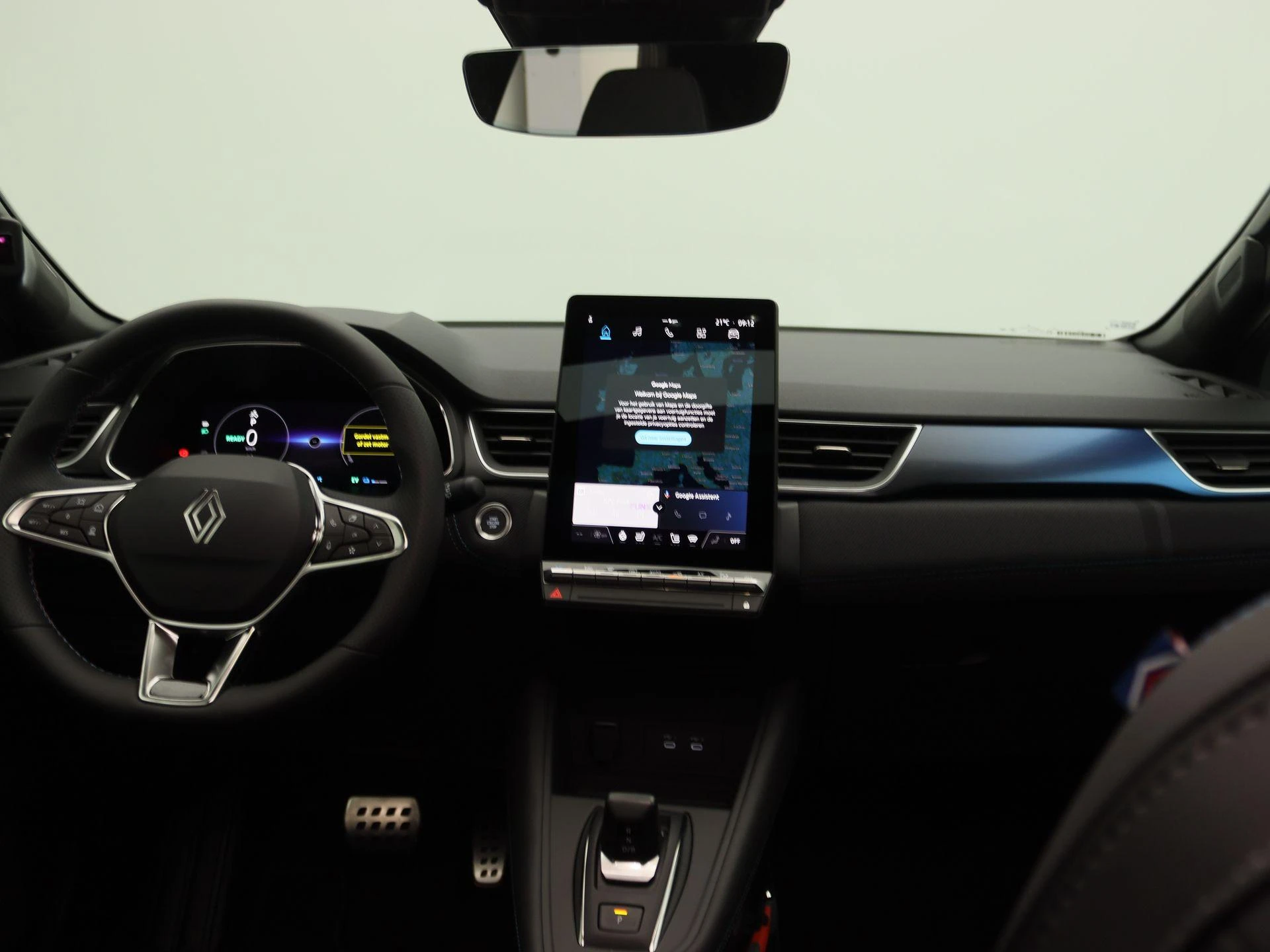 Renault-Captur-image-6