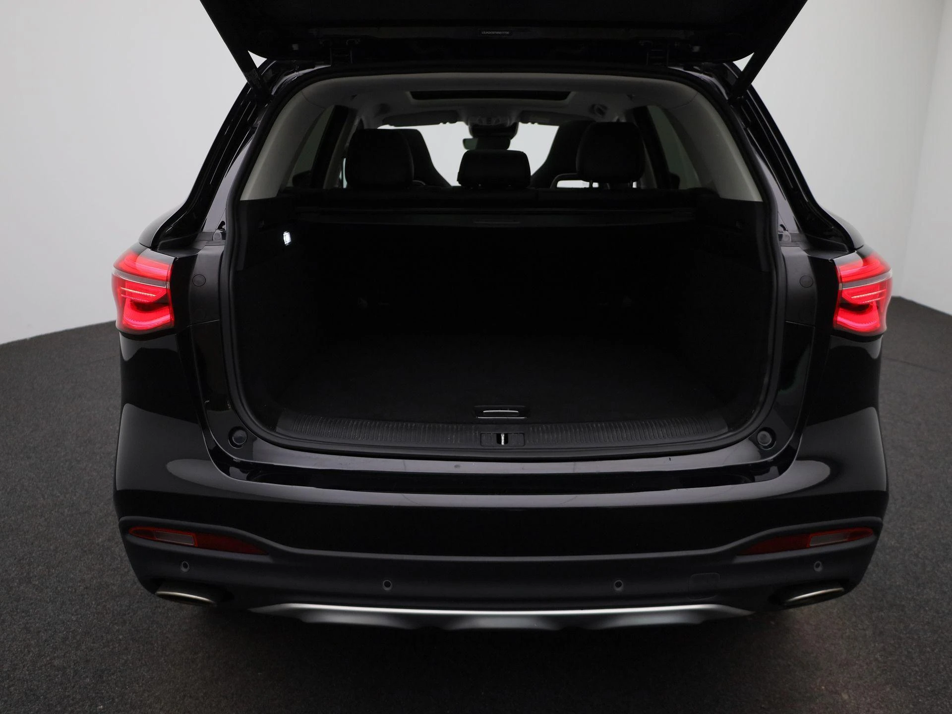 MG-EHS-image-11