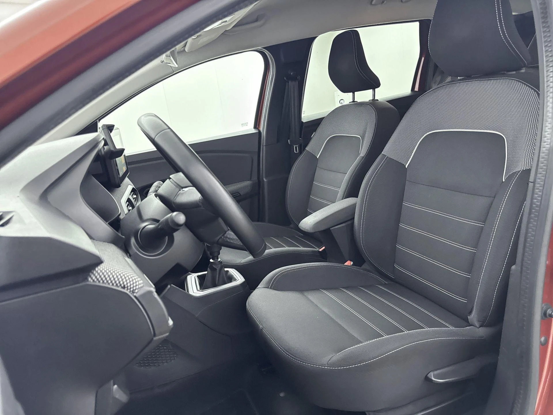 Dacia-Jogger-image-23