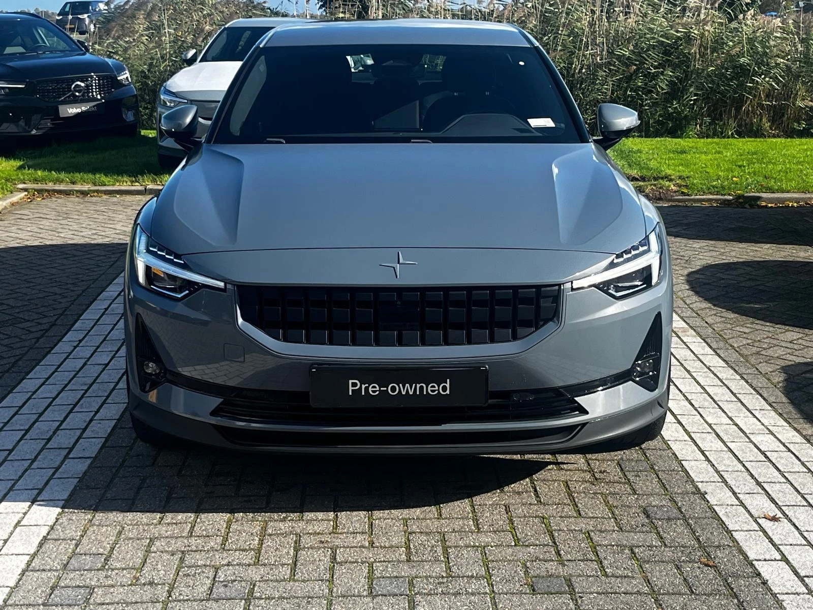 Polestar-2-image-6
