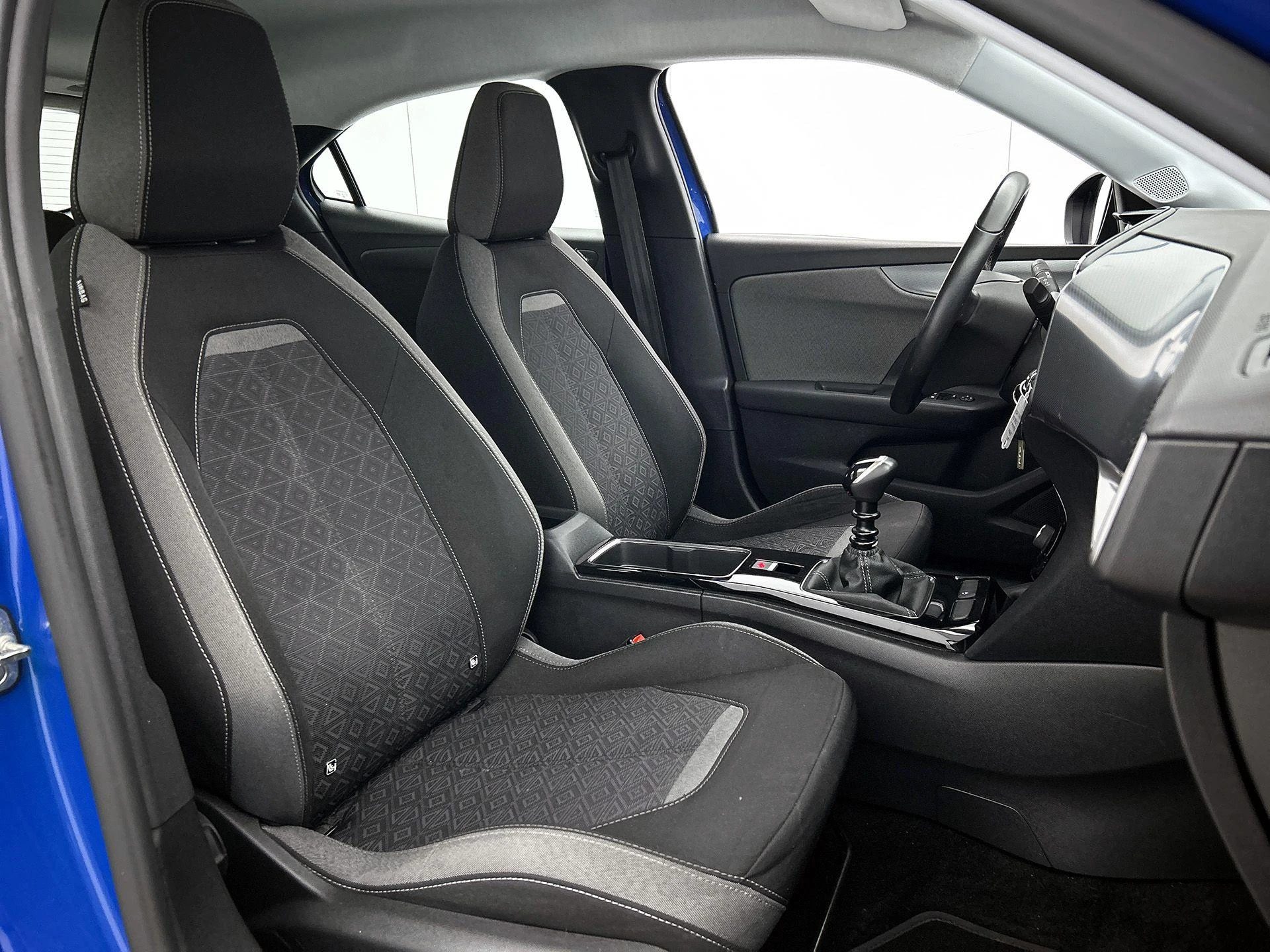 Opel-Mokka-image-31
