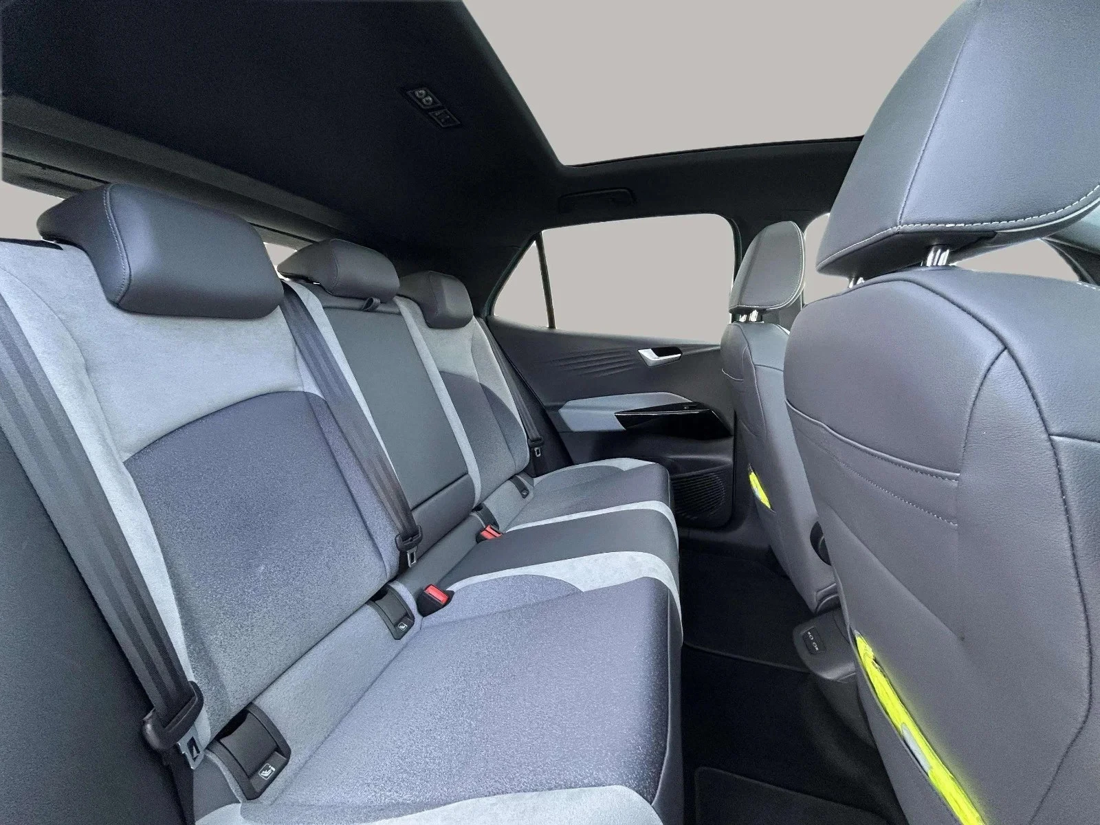 Volkswagen-ID.3-image-15