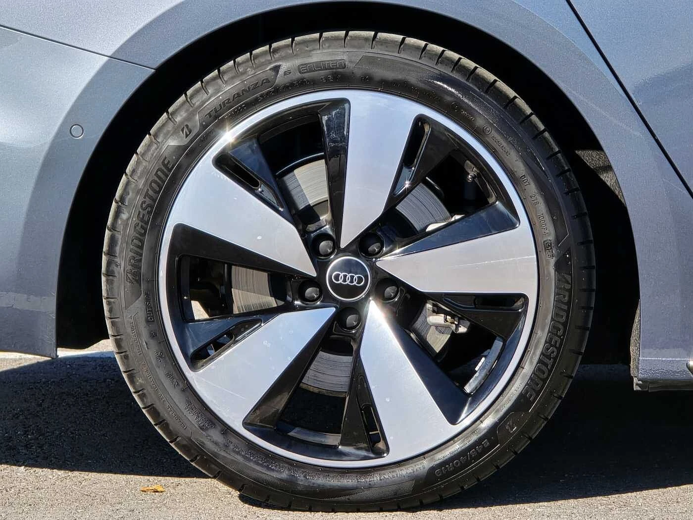Audi-A5-image-4