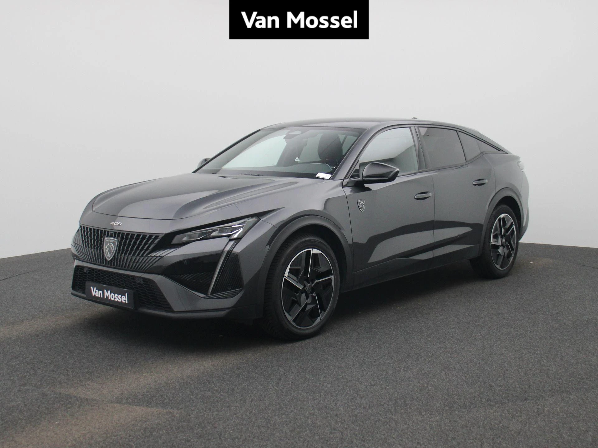 Peugeot-408-image-0