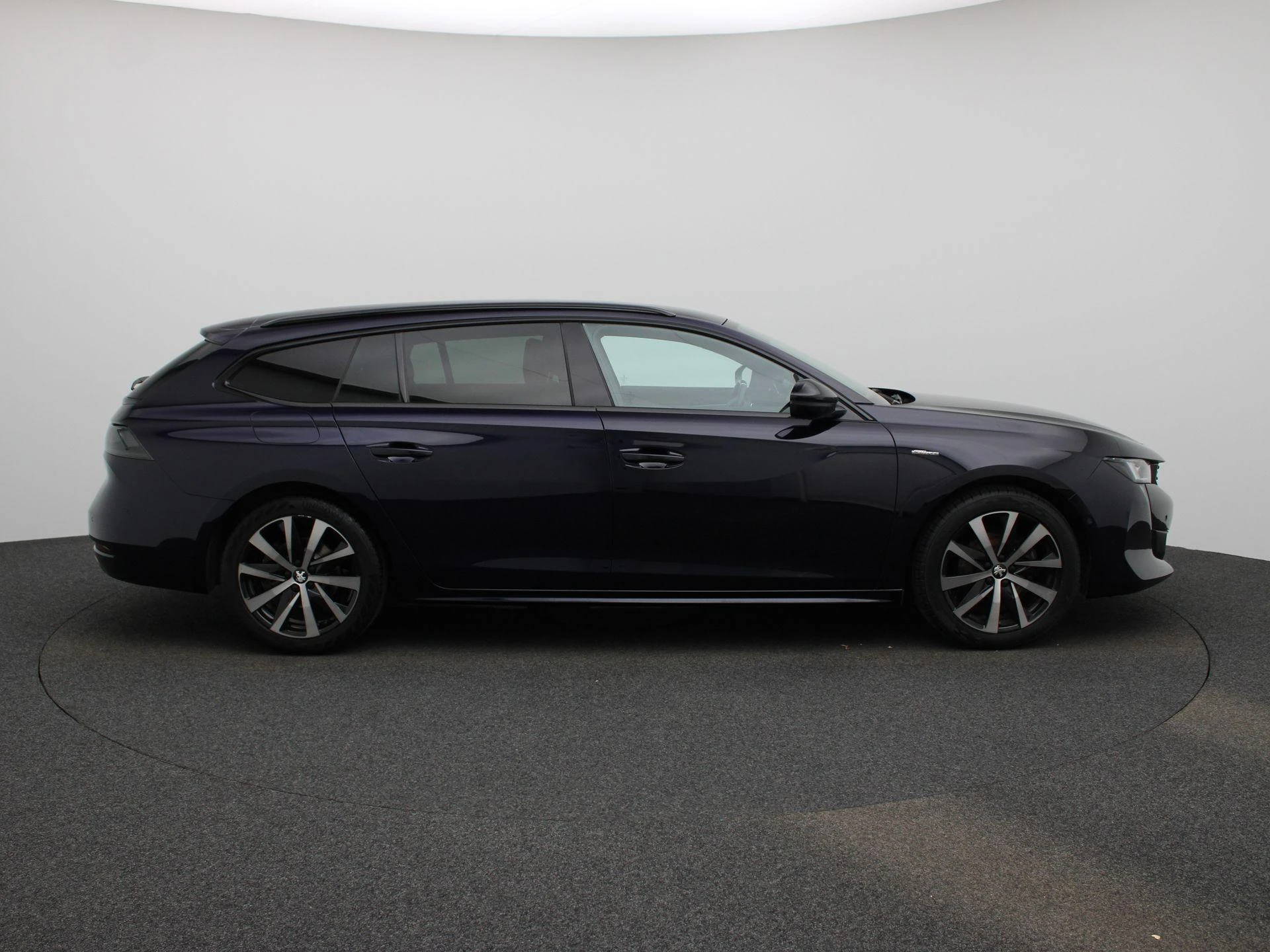 Peugeot-508-image-5