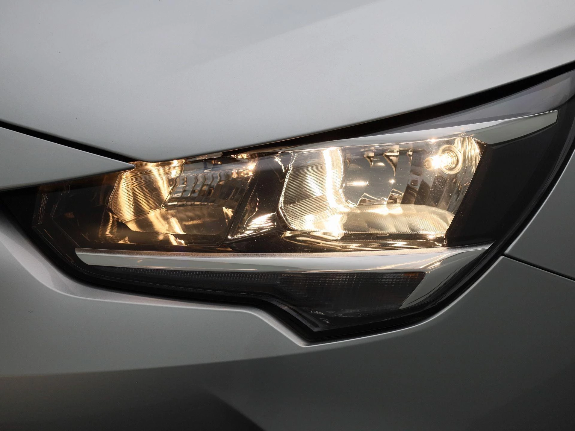 Opel-Corsa-image-12