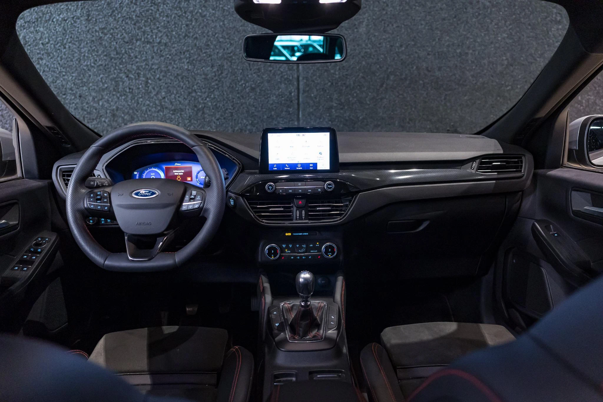 Ford-Kuga-image-15