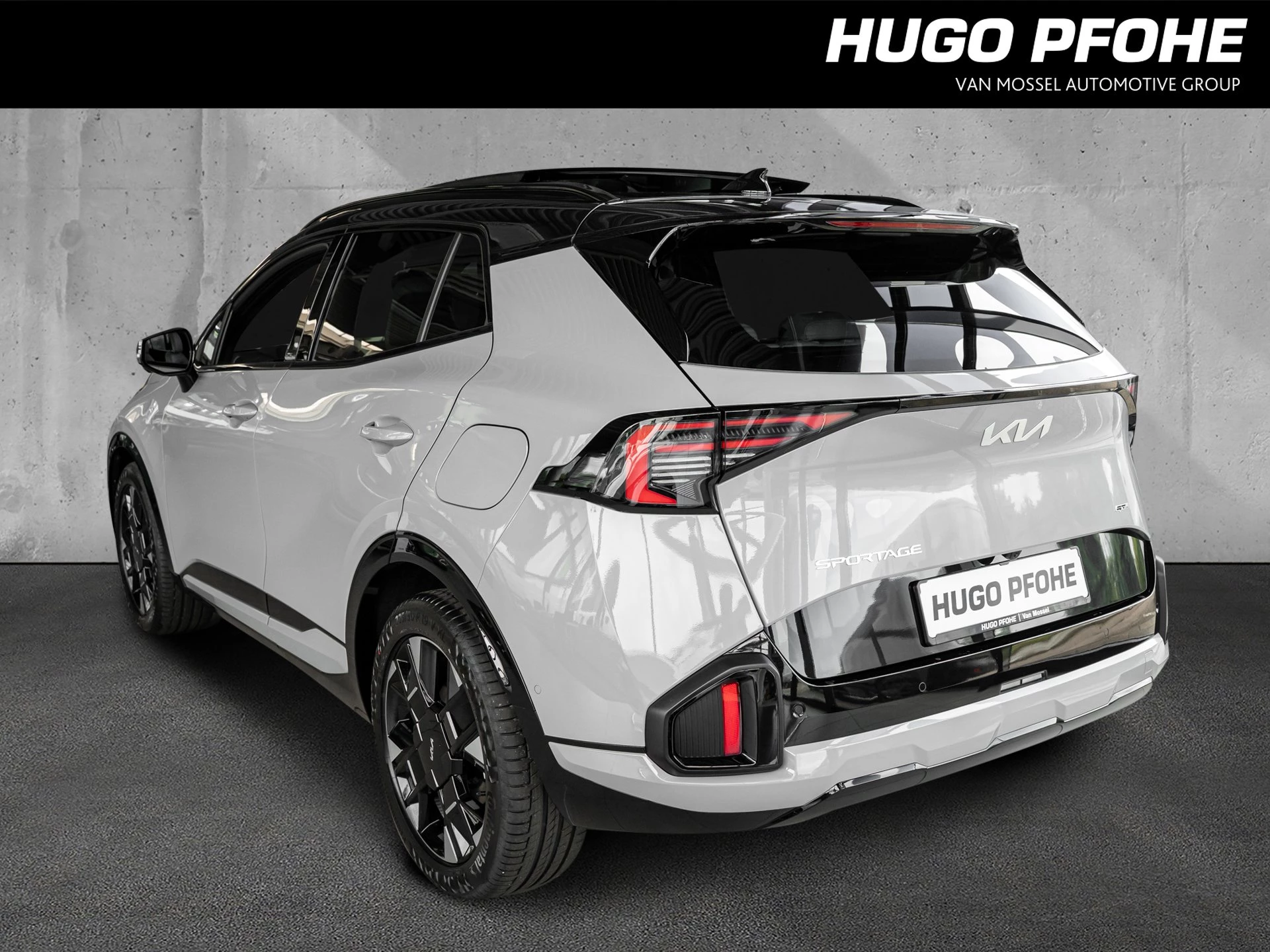 Kia-Sportage-image-1