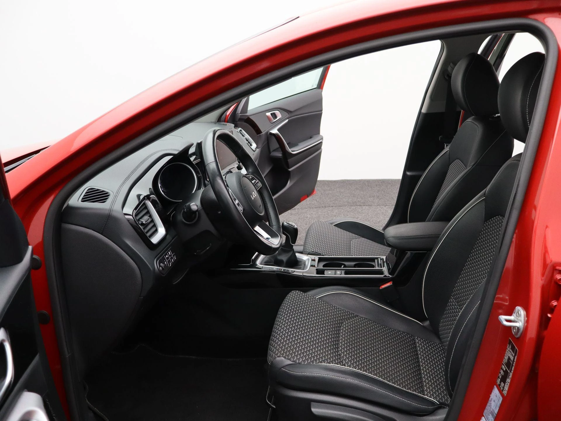 Kia-Ceed Sportswagon-image-10