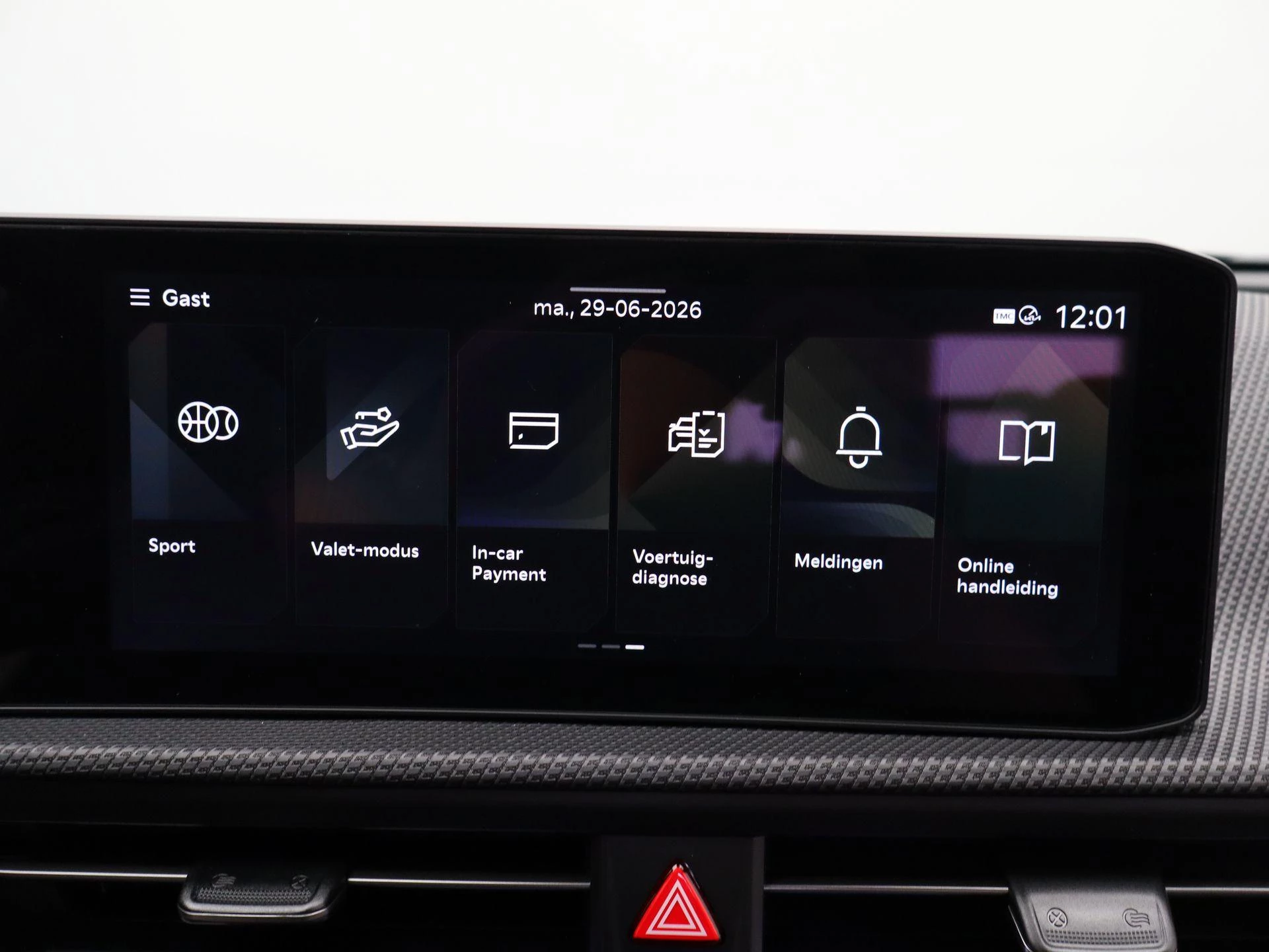 Kia-EV6-image-18