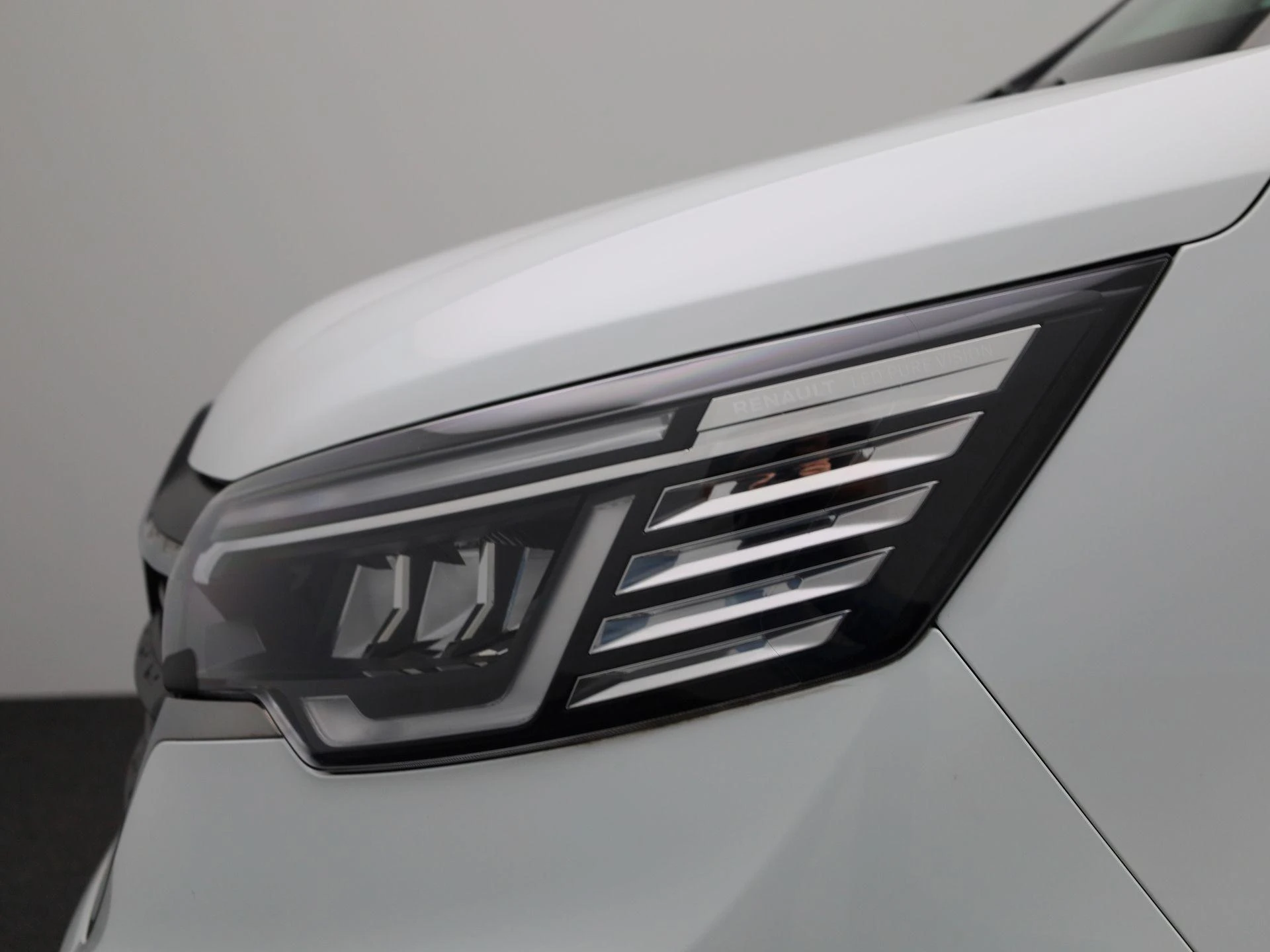 Renault-Trafic-image-21