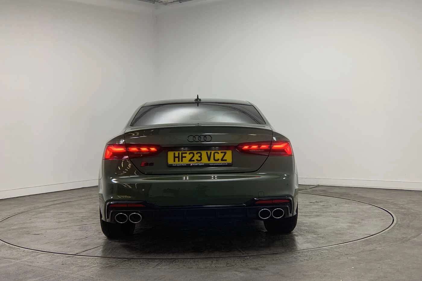Audi-A5-image-10
