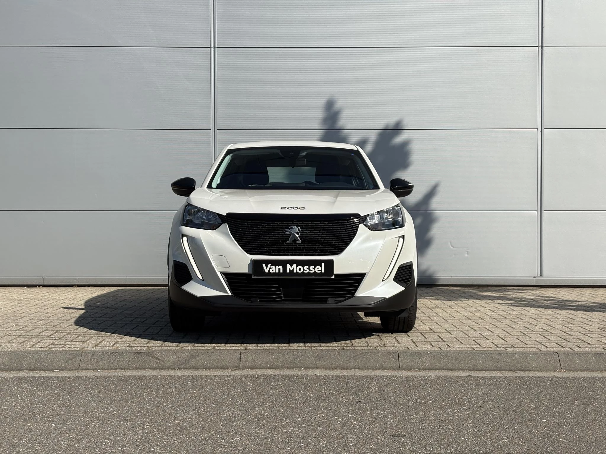 Peugeot-2008-image-8