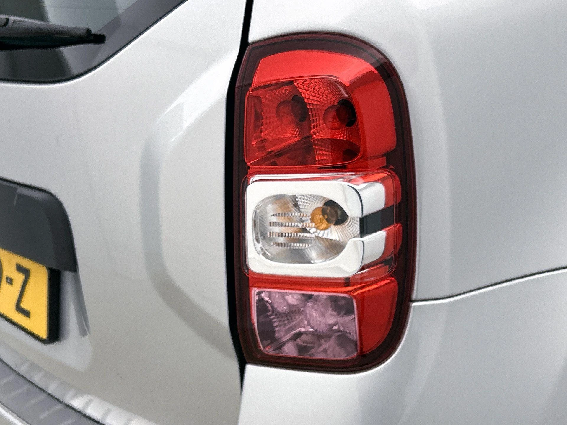 Dacia-Duster-image-14