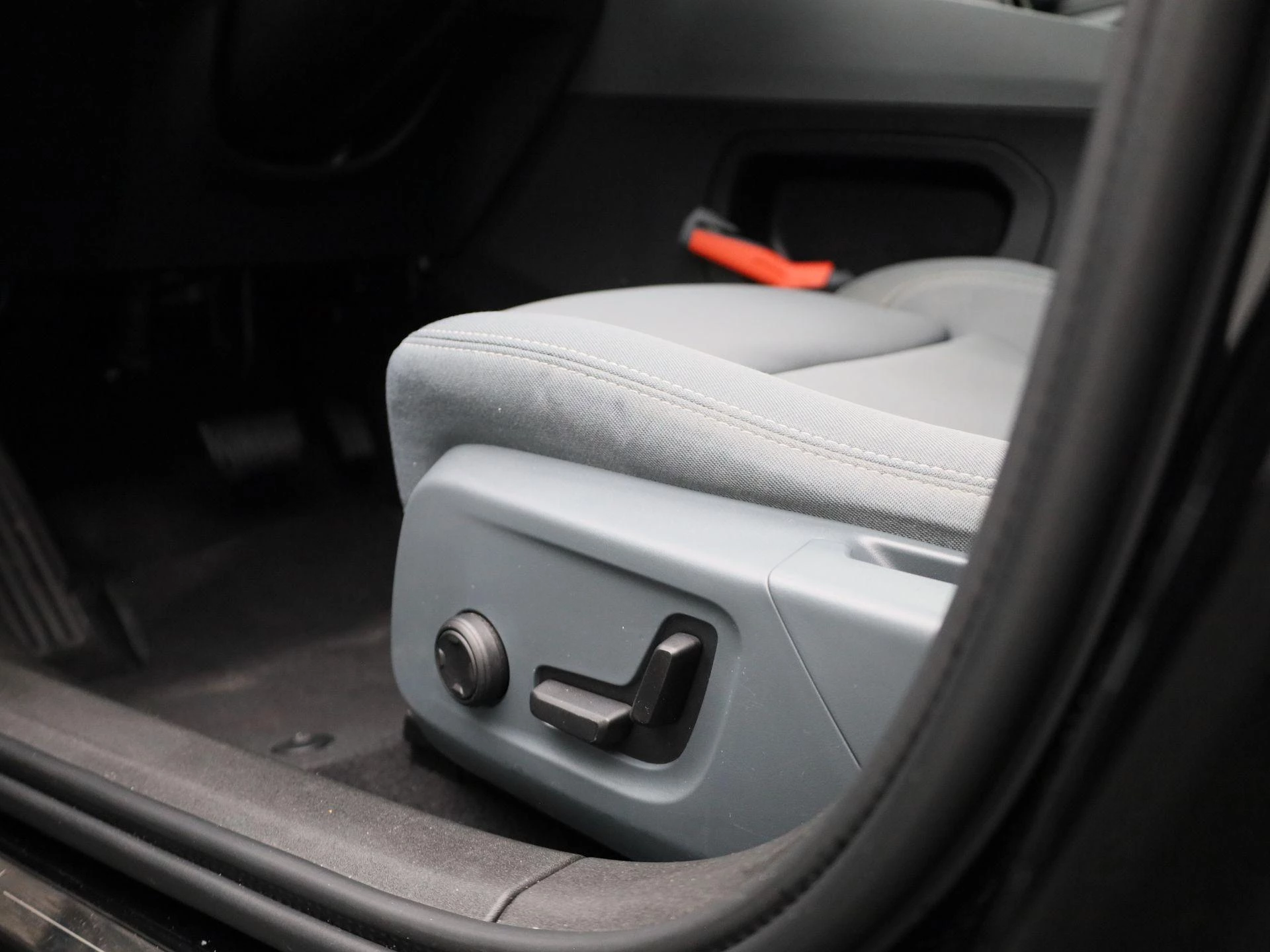 Polestar 2 Long Range Dual Motor Launch Edition 78kWh