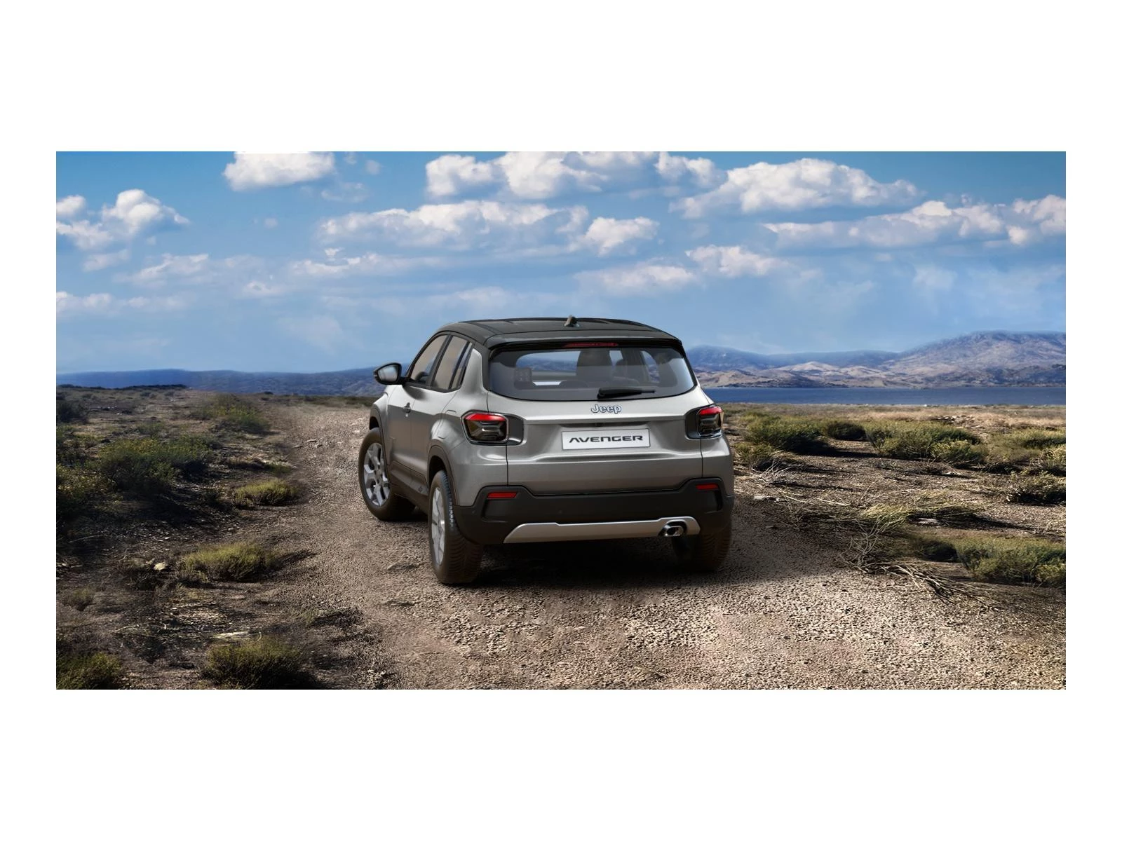 Jeep-Avenger-image-1