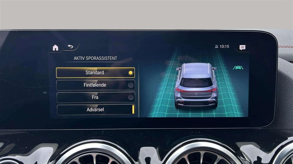 Mercedes-Benz-EQA-image-19