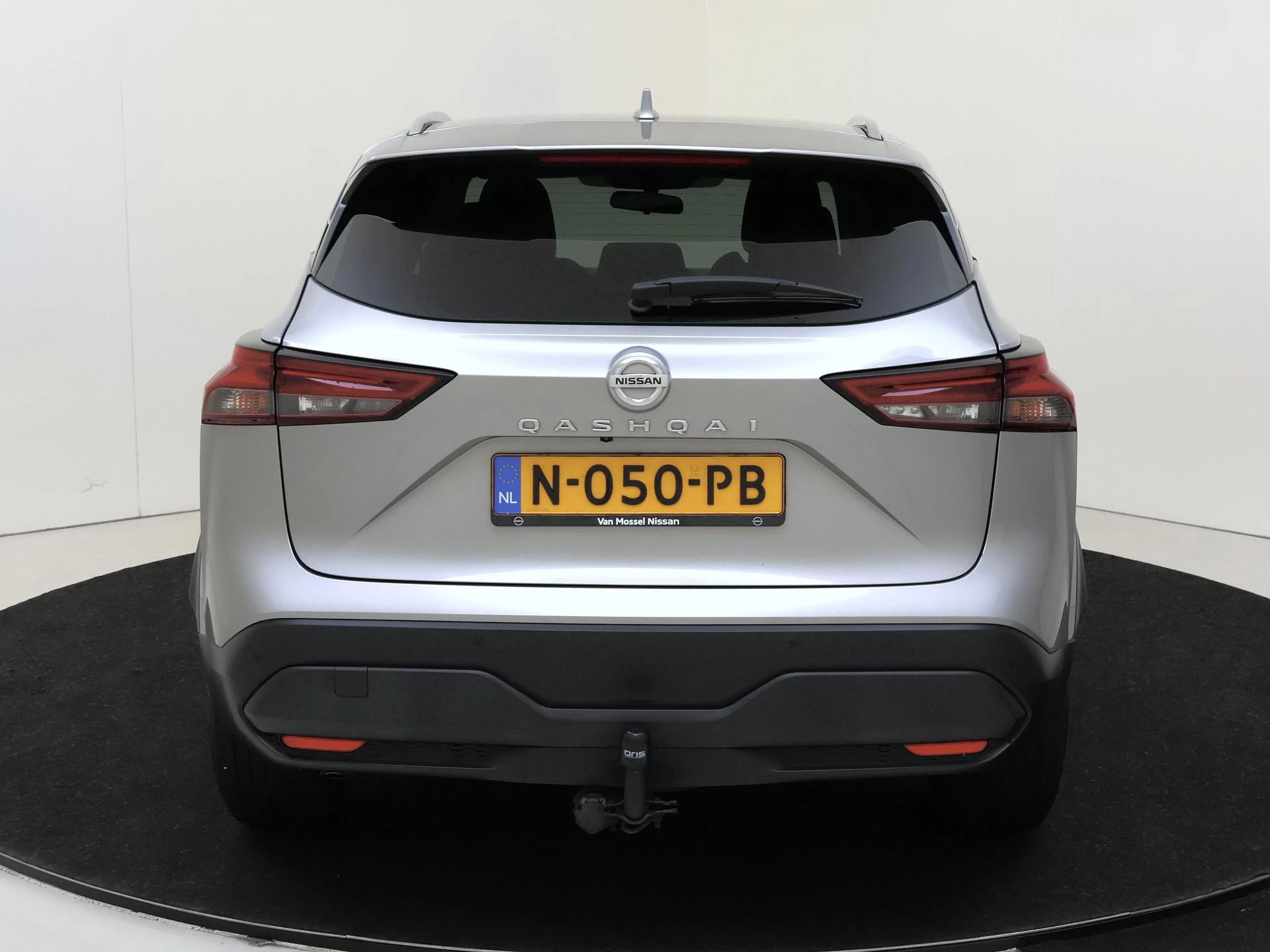 Nissan-QASHQAI-image-6