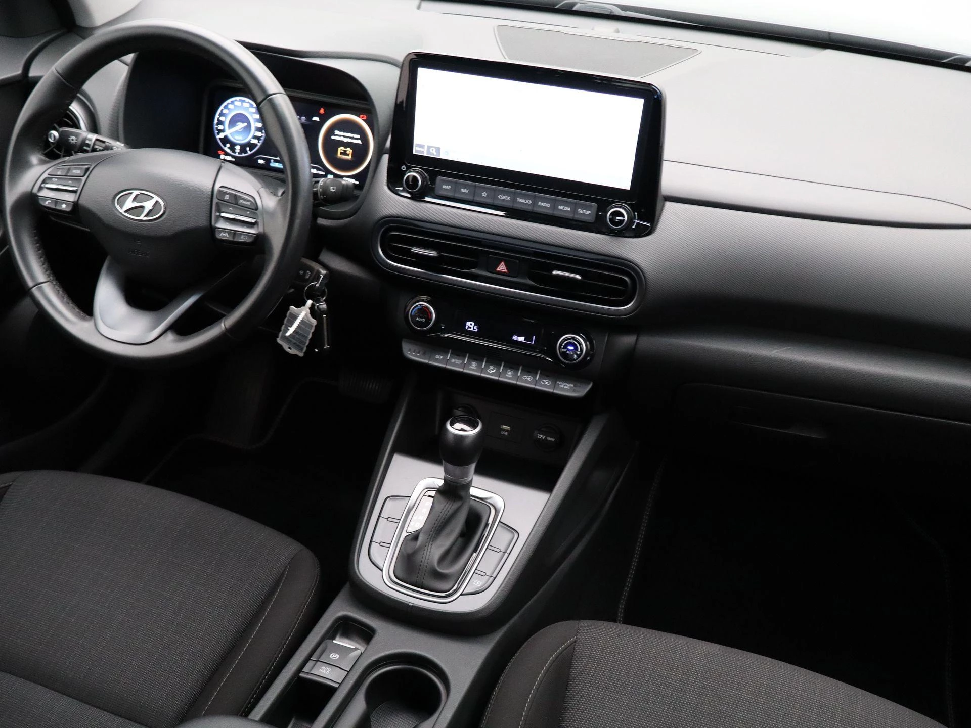 Hyundai-Kona-image-30