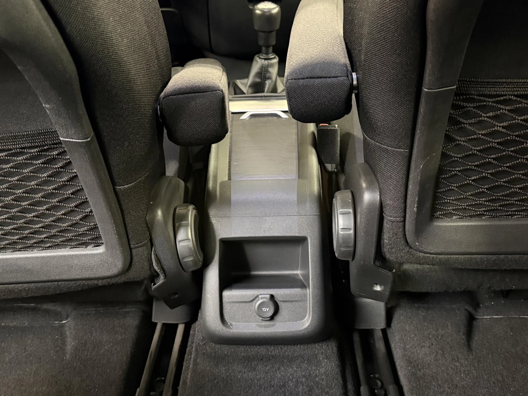 Citroën-C4 Picasso-image-12