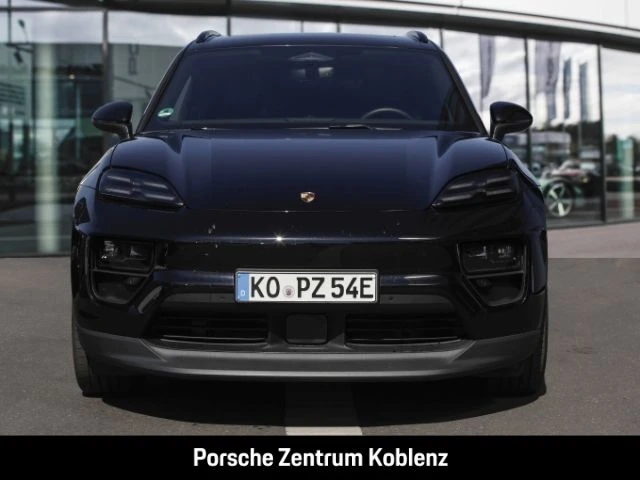Porsche-Macan-image-5