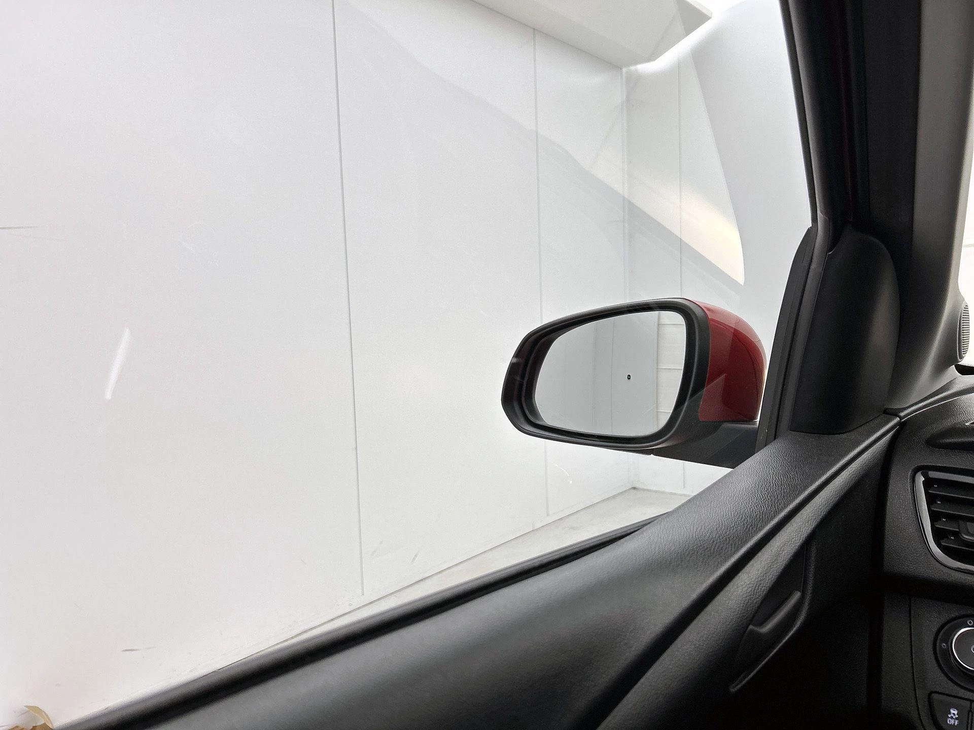 Opel-KARL-image-17