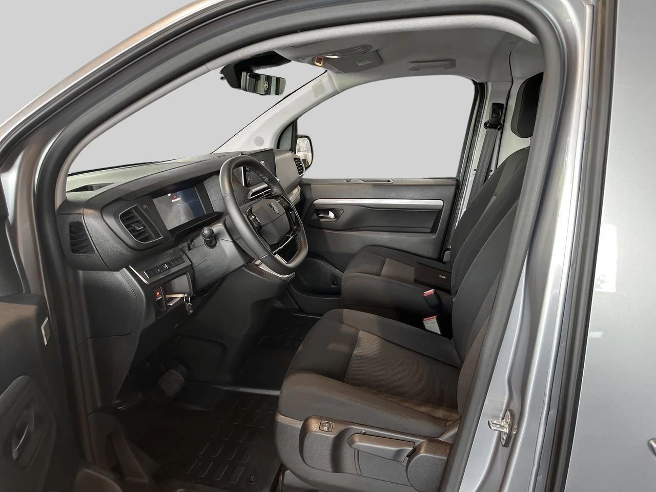 Peugeot-Expert-image-7
