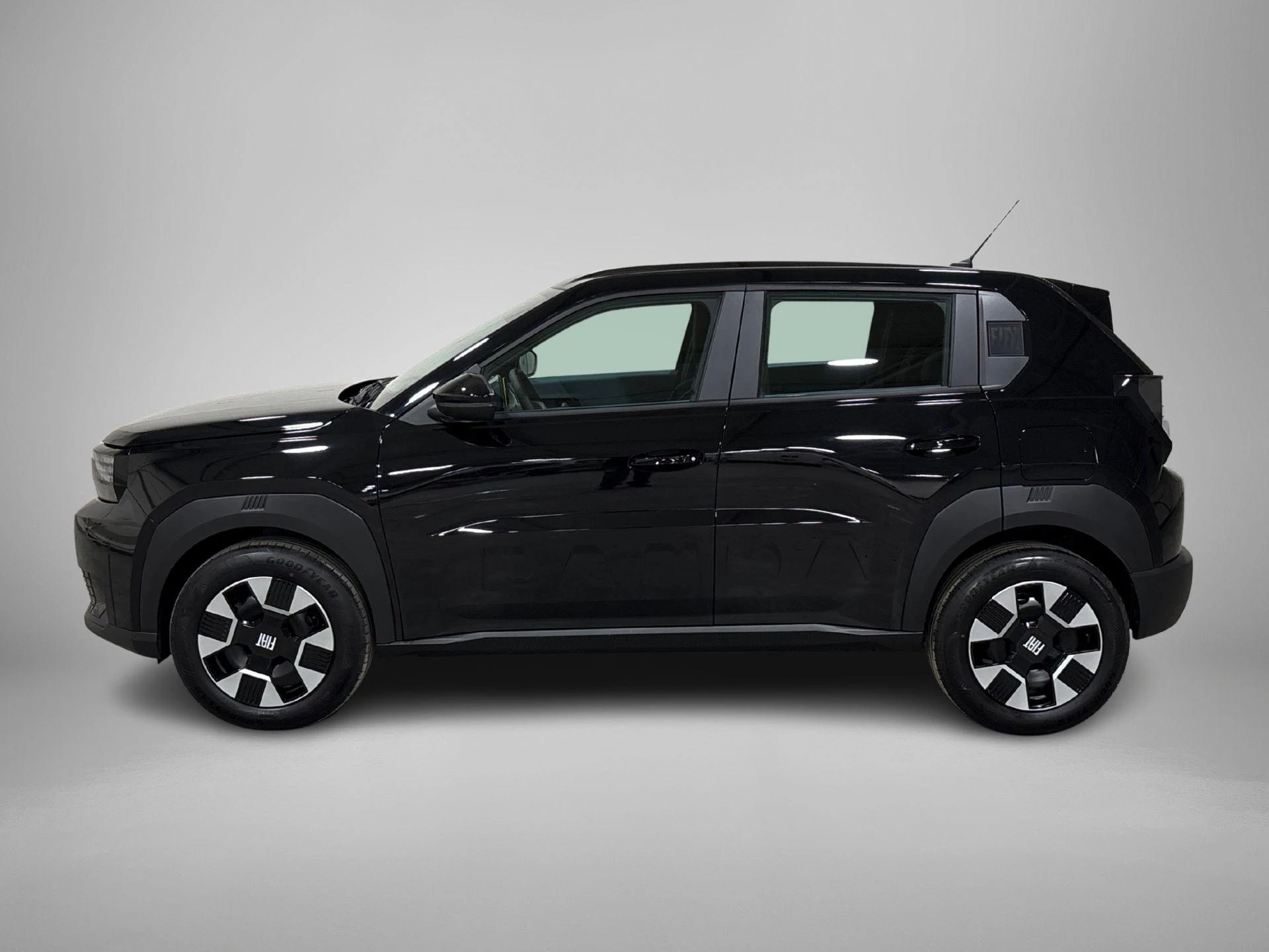 Fiat-Grande Panda-image-7