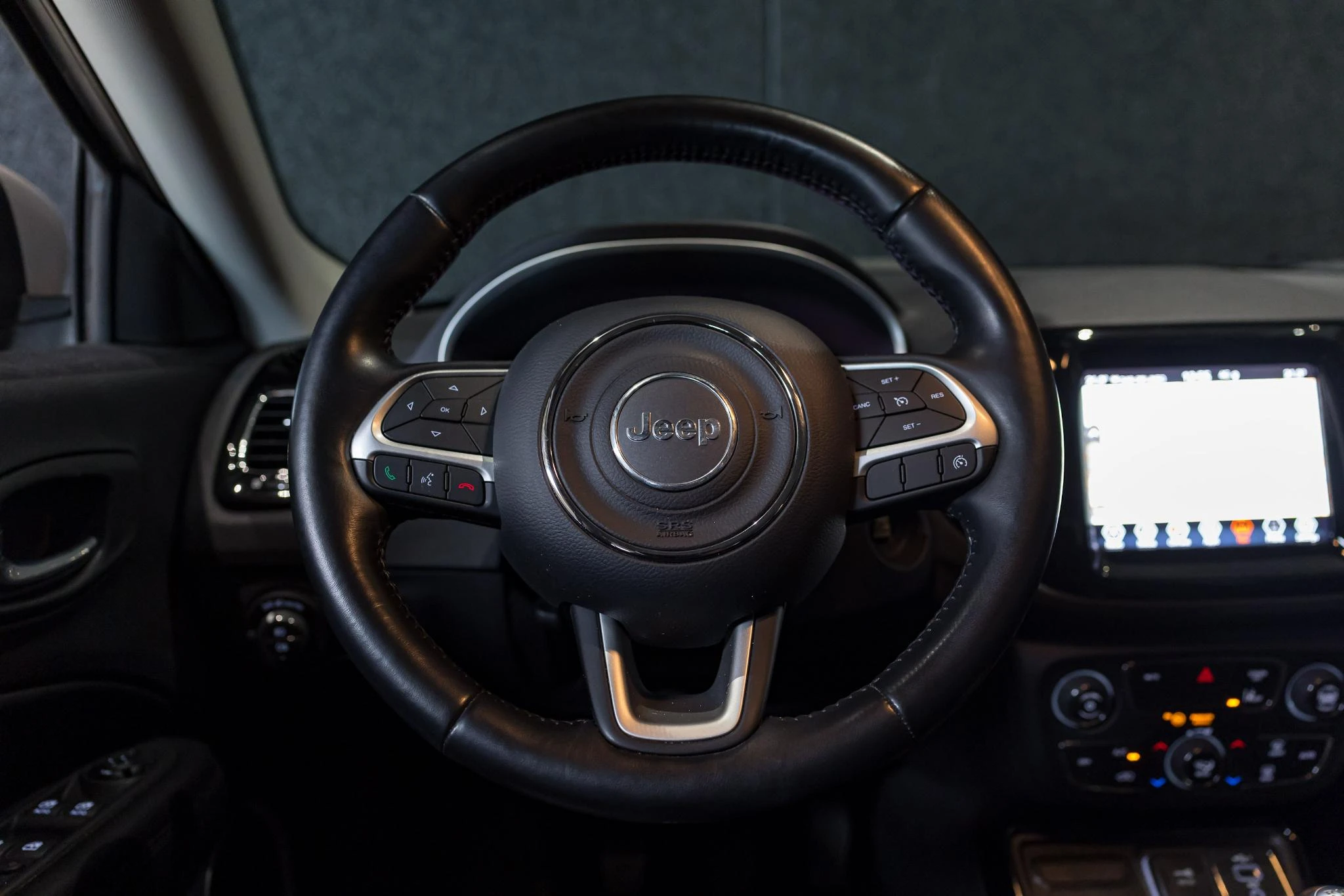 Jeep-Compass-image-15