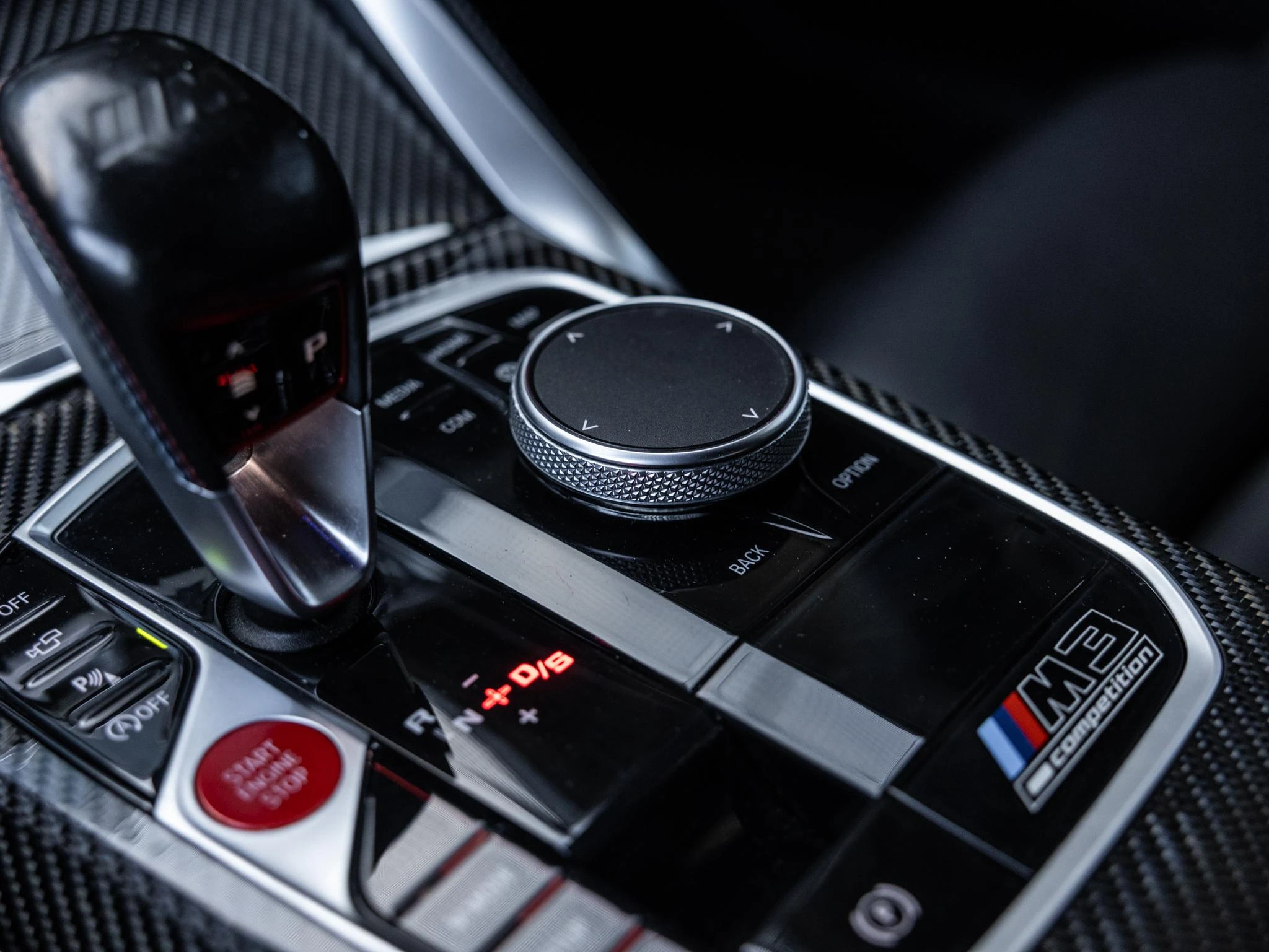 BMW-M3-image-50