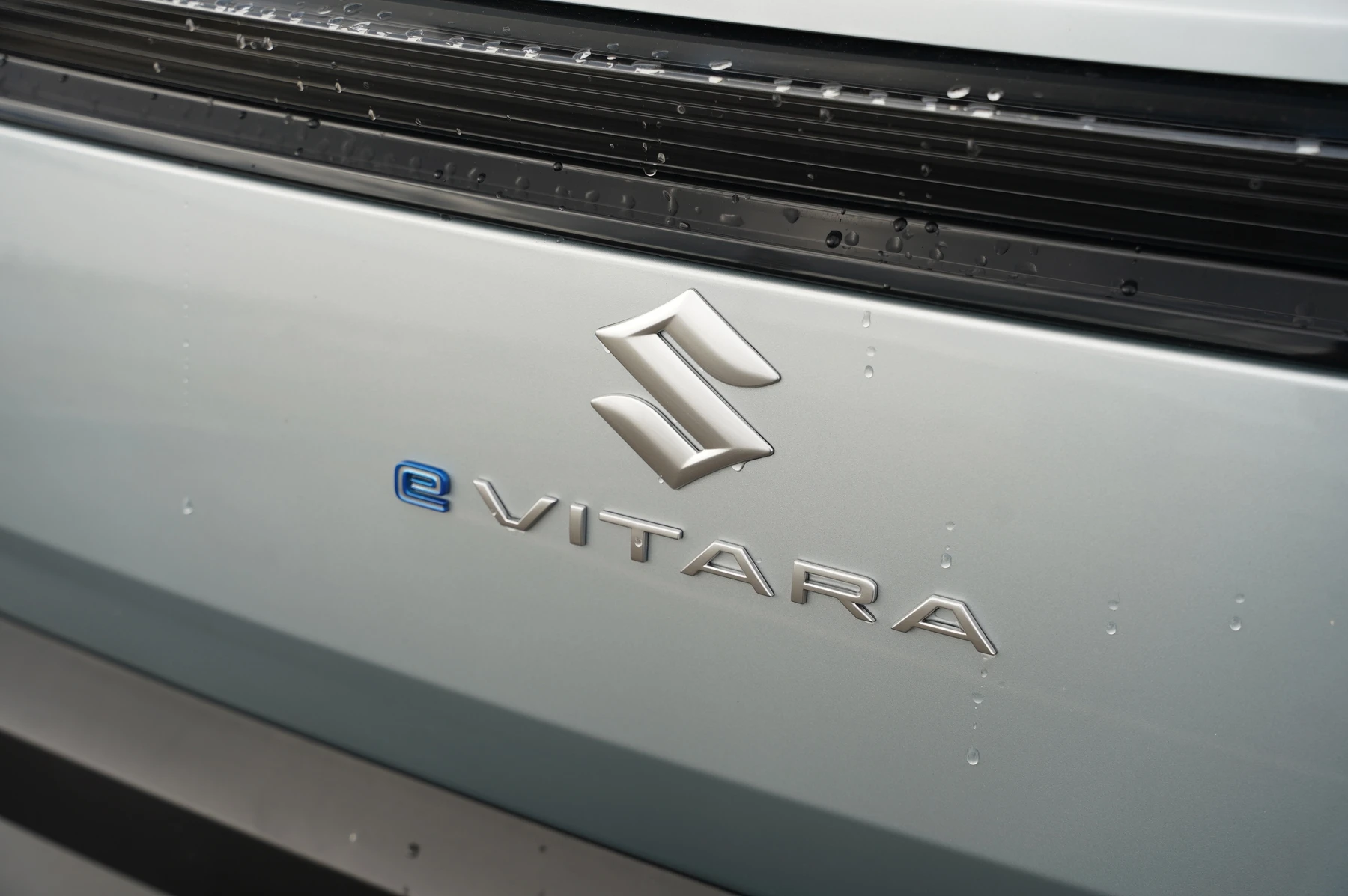 Suzuki-e Vitara-image-37