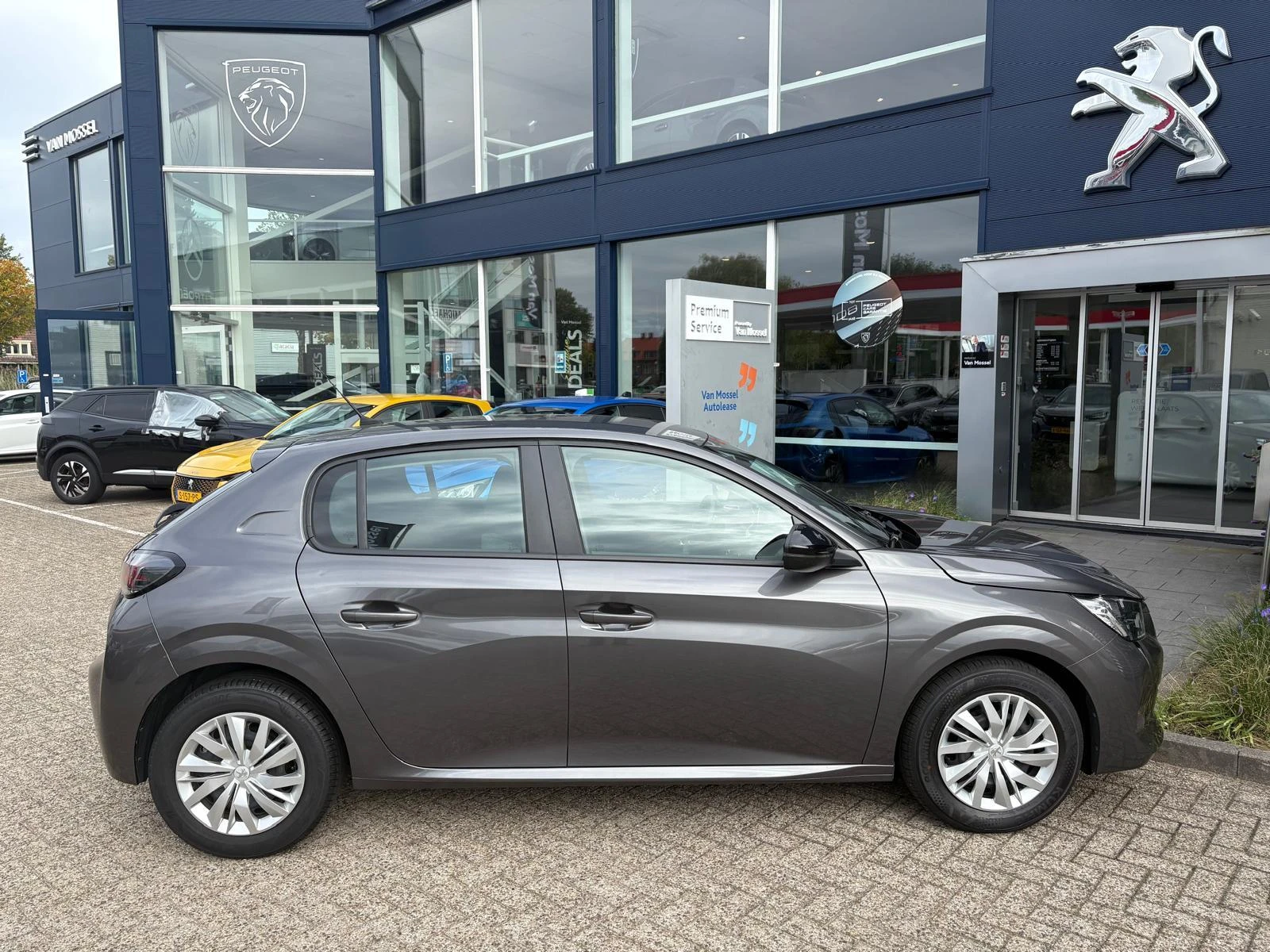 Peugeot-208-image-6