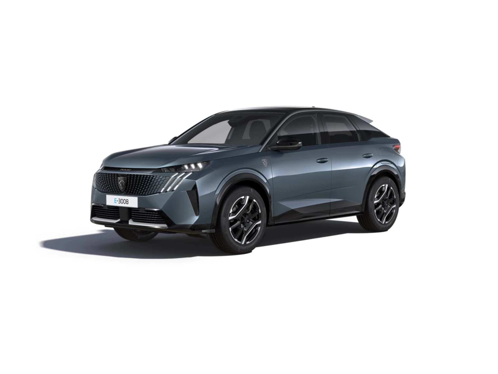 Peugeot-e-3008-image-1