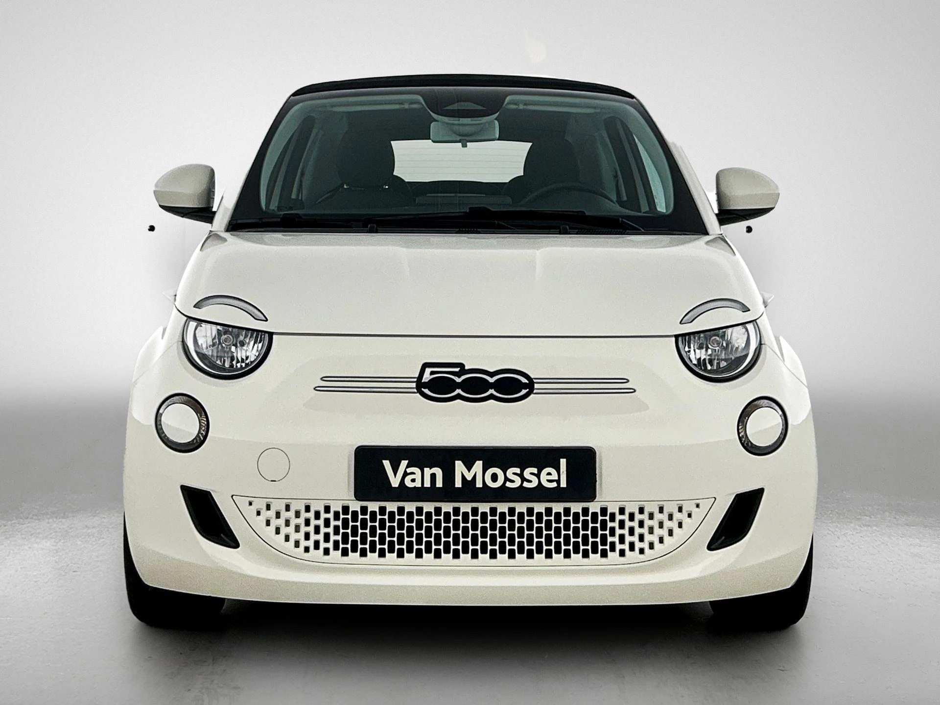 Fiat-500e-image-4