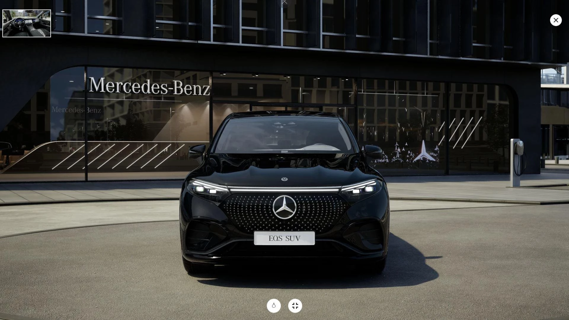 Mercedes-Benz-EQS-image-7