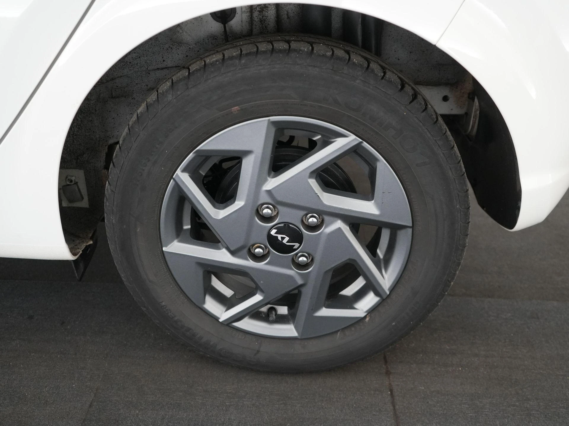 Kia-Picanto-image-13