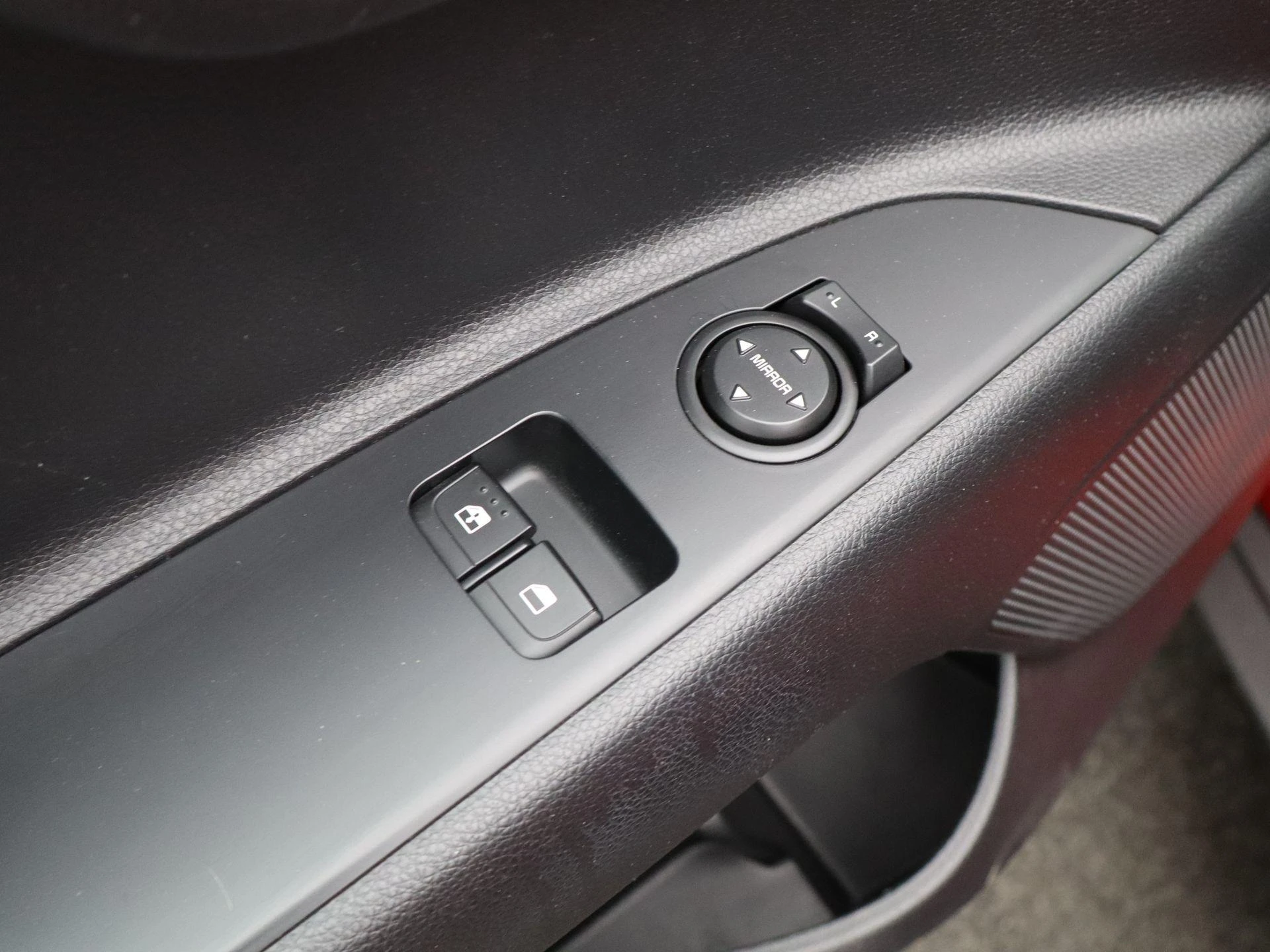 Kia-Stonic-image-24