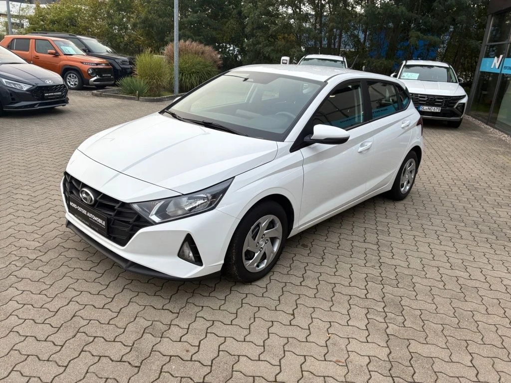 Hyundai-i20-image-19
