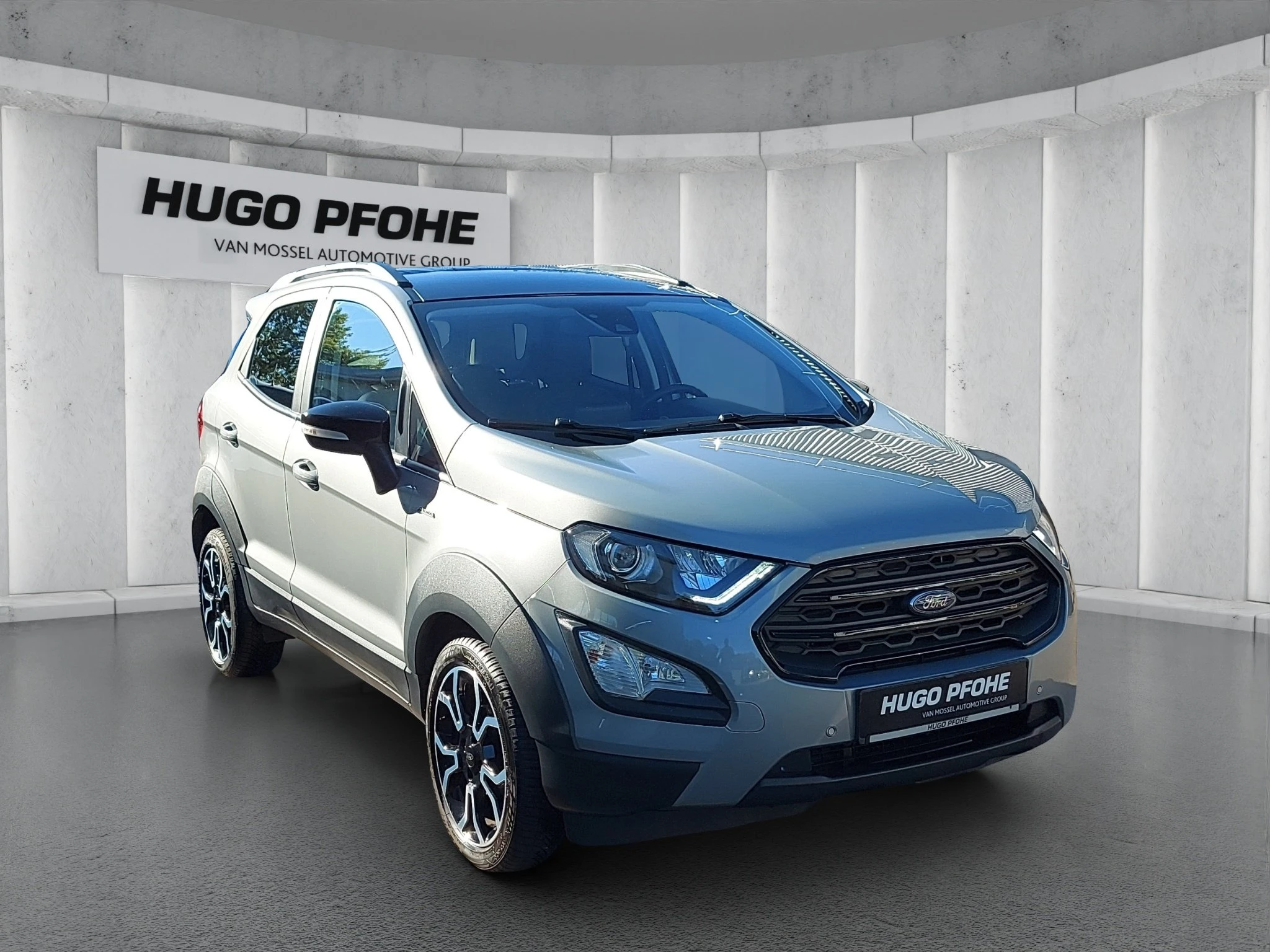 Ford-EcoSport-image-6