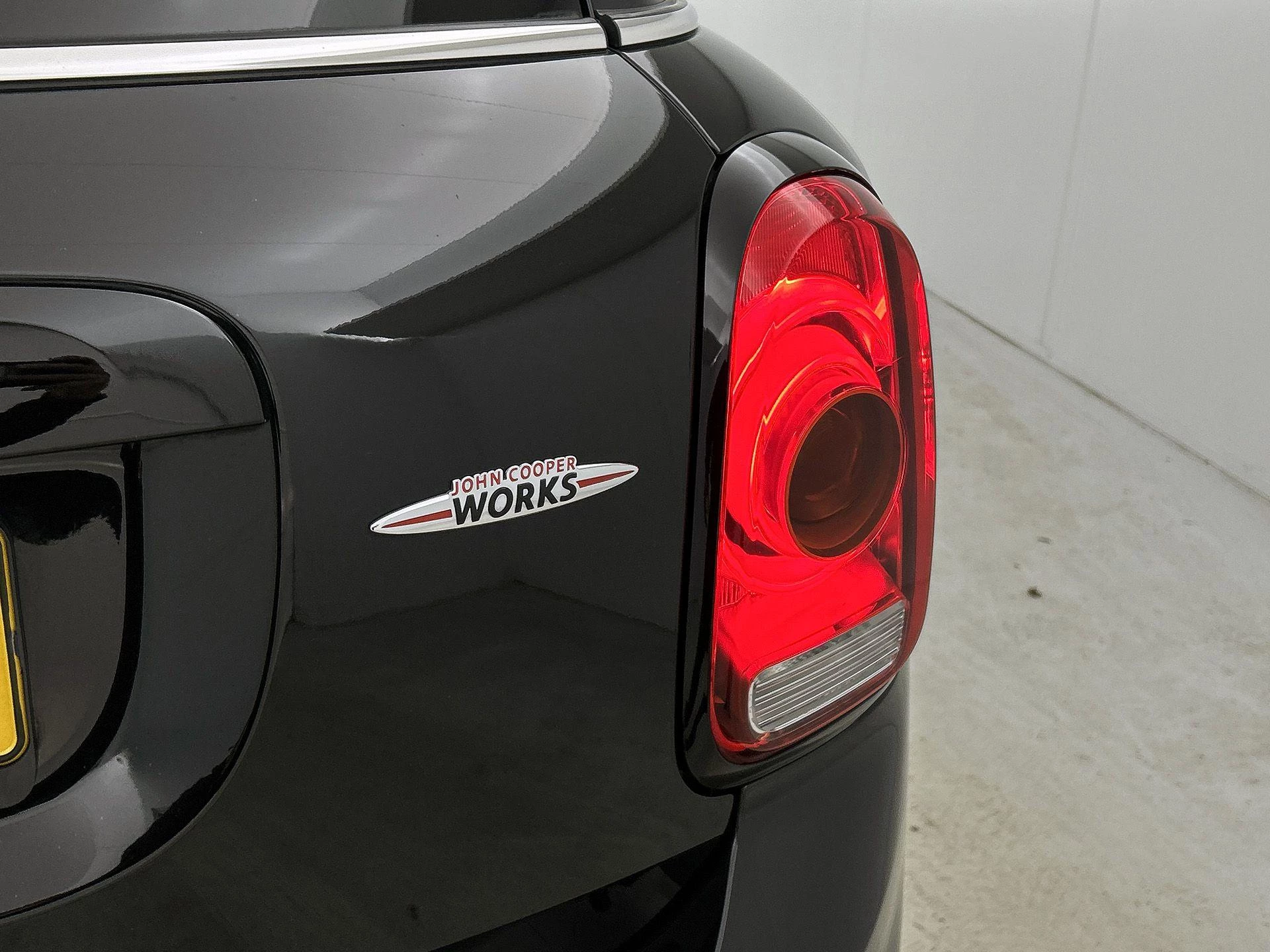 MINI-Countryman-image-13