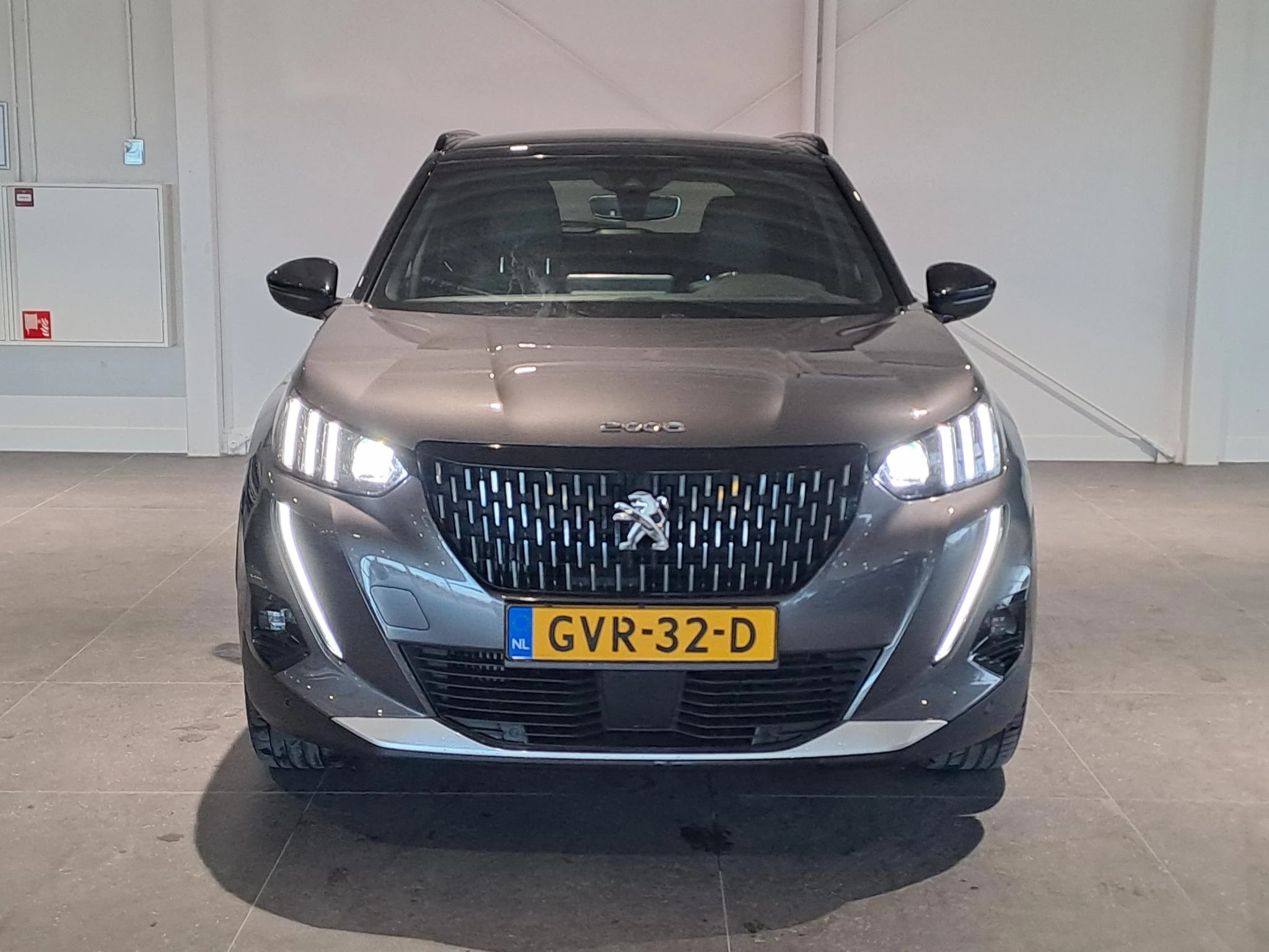 Peugeot-2008-image-7